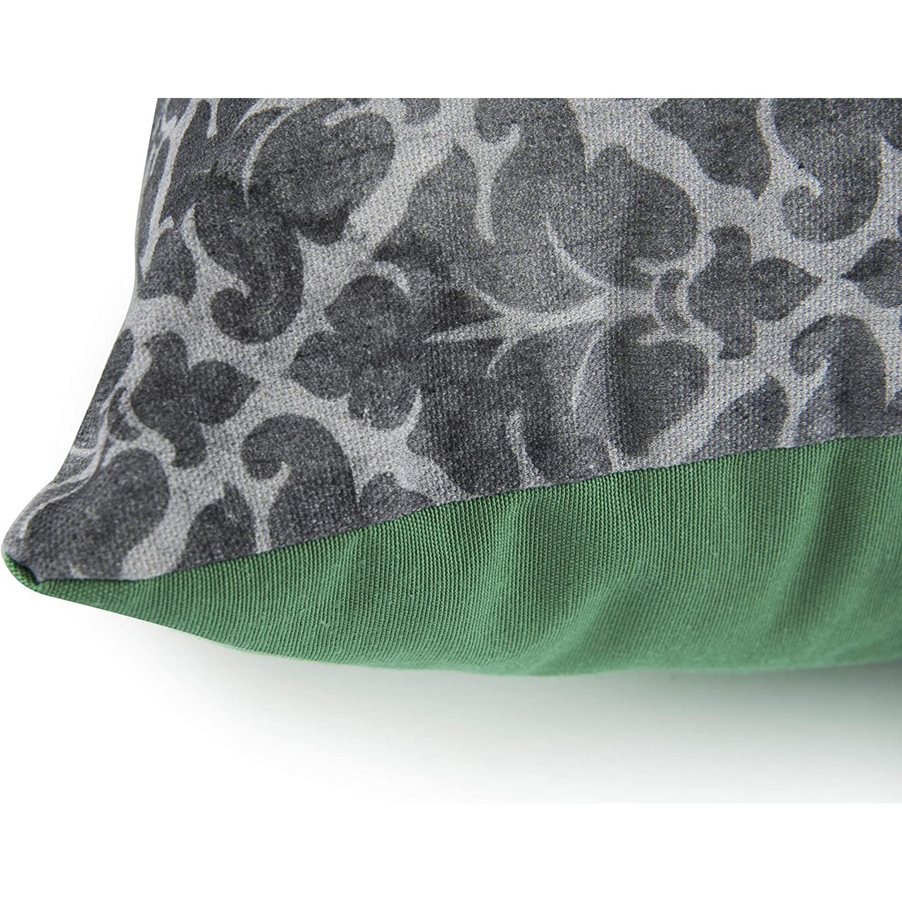 Excelsa Decorative cushion Barrio de cactus 45x45, cotton pillowcase set 2 pieces Excelsa